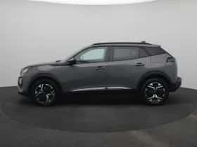 Peugeot 2008 (2025) thumbnail 13