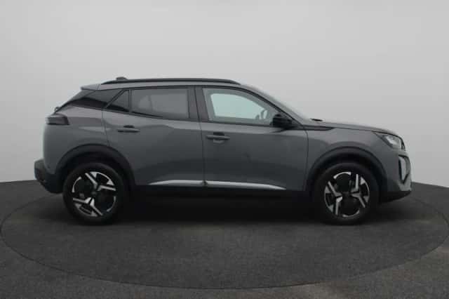 Peugeot 2008 (2025) thumbnail 14