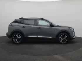 Peugeot 2008 (2025) thumbnail 14