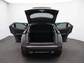 Peugeot 2008 (2025) thumbnail 15