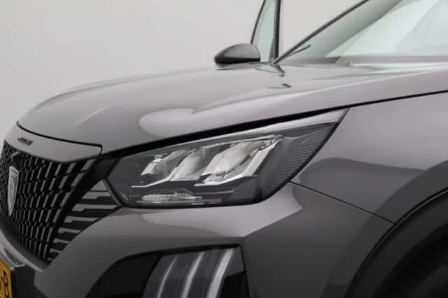 Peugeot 2008 (2025) thumbnail 16