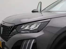 Peugeot 2008 (2025) thumbnail 16