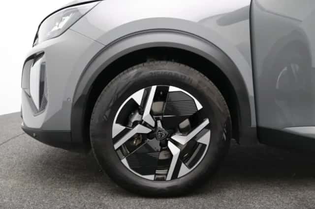 Peugeot 2008 (2025) thumbnail 17