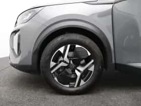 Peugeot 2008 (2025) thumbnail 17