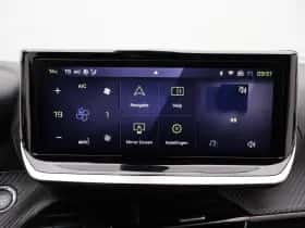 Peugeot 2008 (2025) thumbnail 18