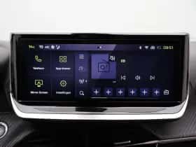 Peugeot 2008 (2025) thumbnail 19