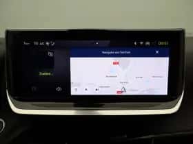 Peugeot 2008 (2025) thumbnail 20