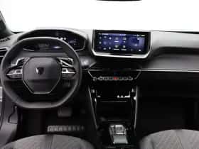 Peugeot 2008 (2025) thumbnail 3