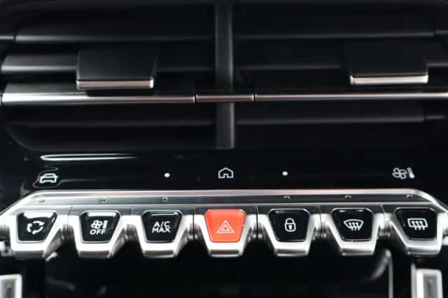 Peugeot 2008 (2025) thumbnail 22