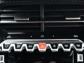 Peugeot 2008 (2025) thumbnail 22