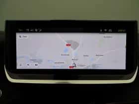 Peugeot 2008 (2025) thumbnail 23