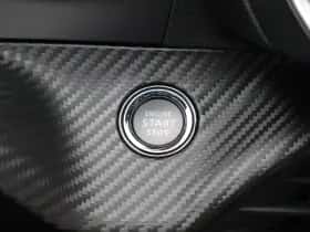 Peugeot 2008 (2025) thumbnail 24