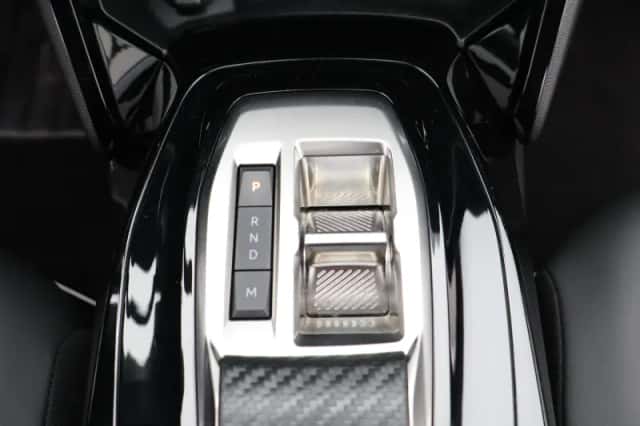 Peugeot 2008 (2025) thumbnail 26