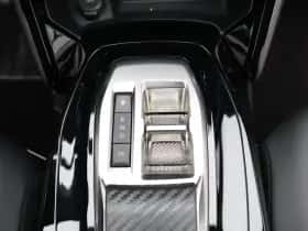 Peugeot 2008 (2025) thumbnail 26