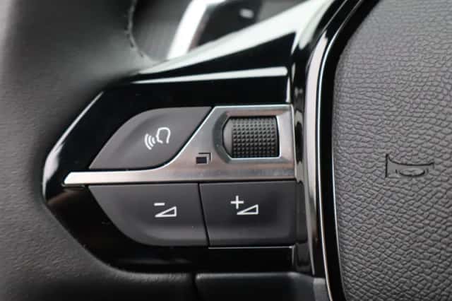 Peugeot 2008 (2025) thumbnail 27