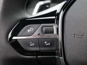 Peugeot 2008 (2025) thumbnail 27