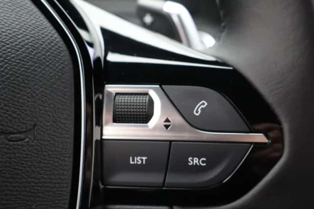 Peugeot 2008 (2025) thumbnail 28