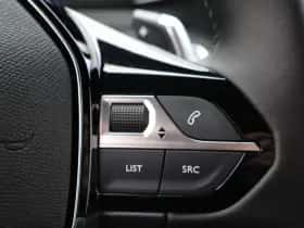 Peugeot 2008 (2025) thumbnail 28