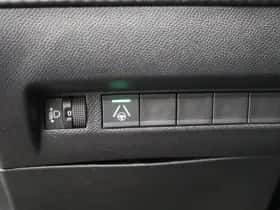 Peugeot 2008 (2025) thumbnail 29