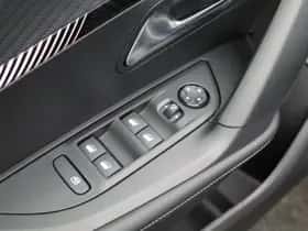 Peugeot 2008 (2025) thumbnail 30