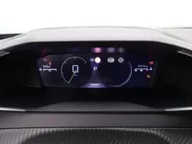 Peugeot 2008 (2025) thumbnail 4