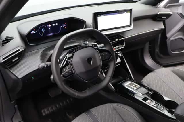 Peugeot 2008 (2025) thumbnail 31