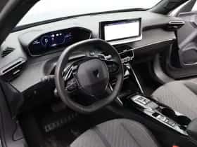 Peugeot 2008 (2025) thumbnail 31