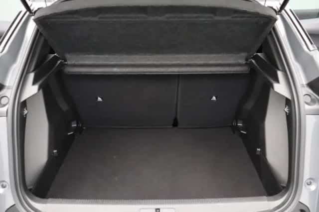 Peugeot 2008 (2025) thumbnail 32