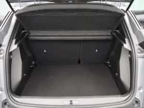 Peugeot 2008 (2025) thumbnail 32