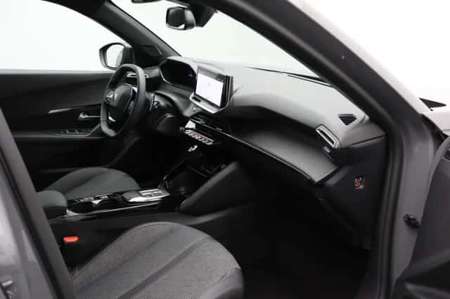 Peugeot 2008 (2025) thumbnail 33