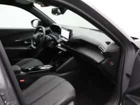 Peugeot 2008 (2025) thumbnail 33