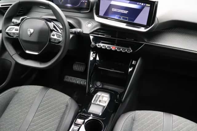 Peugeot 2008 (2025) thumbnail 34