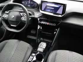 Peugeot 2008 (2025) thumbnail 34