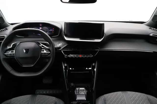 Peugeot 2008 (2025) thumbnail 35