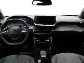 Peugeot 2008 (2025) thumbnail 35