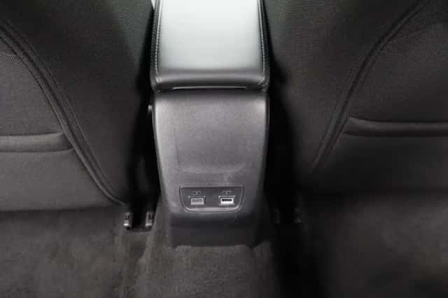 Peugeot 2008 (2025) thumbnail 36