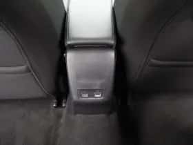 Peugeot 2008 (2025) thumbnail 36