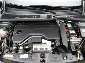 Peugeot 2008 (2025) thumbnail 37