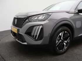 Peugeot 2008 (2025) thumbnail 38