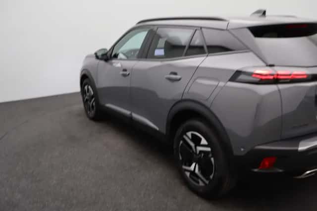 Peugeot 2008 (2025) thumbnail 39