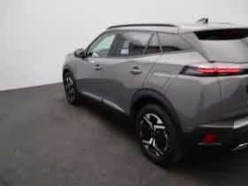 Peugeot 2008 (2025) thumbnail 39