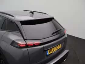 Peugeot 2008 (2025) thumbnail 40