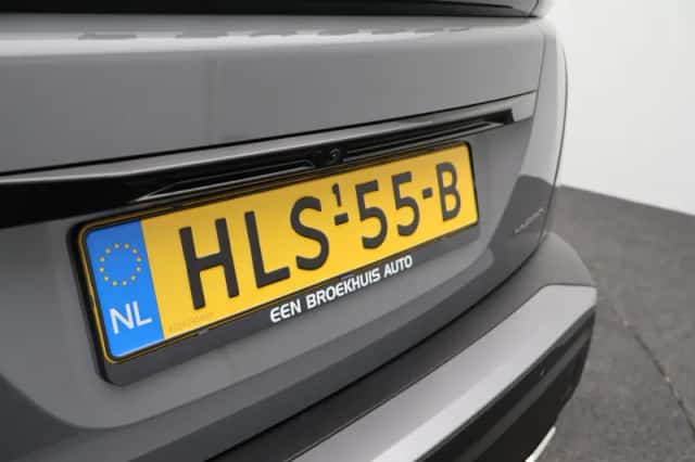 Peugeot 2008 (2025) thumbnail 41