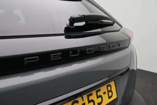 Peugeot 2008 (2025) thumbnail 42