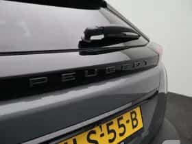 Peugeot 2008 (2025) thumbnail 42