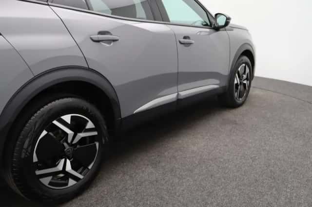 Peugeot 2008 (2025) thumbnail 43