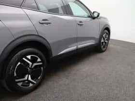 Peugeot 2008 (2025) thumbnail 43