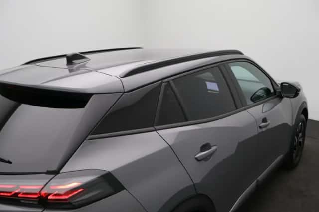Peugeot 2008 (2025) thumbnail 44