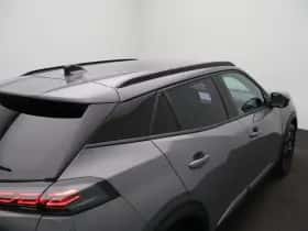 Peugeot 2008 (2025) thumbnail 44