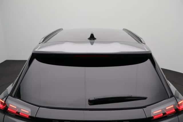 Peugeot 2008 (2025) thumbnail 45